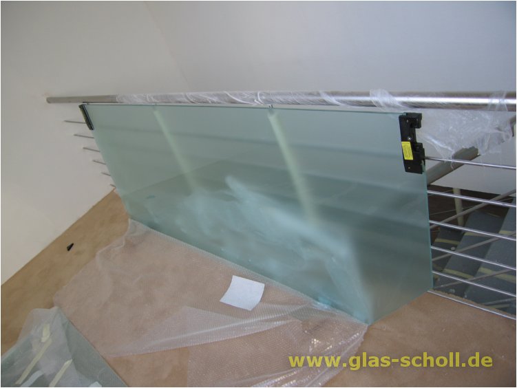 (c) 2006  www.Glas-Scholl.de